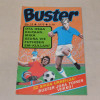 Buster 15 - 1975
